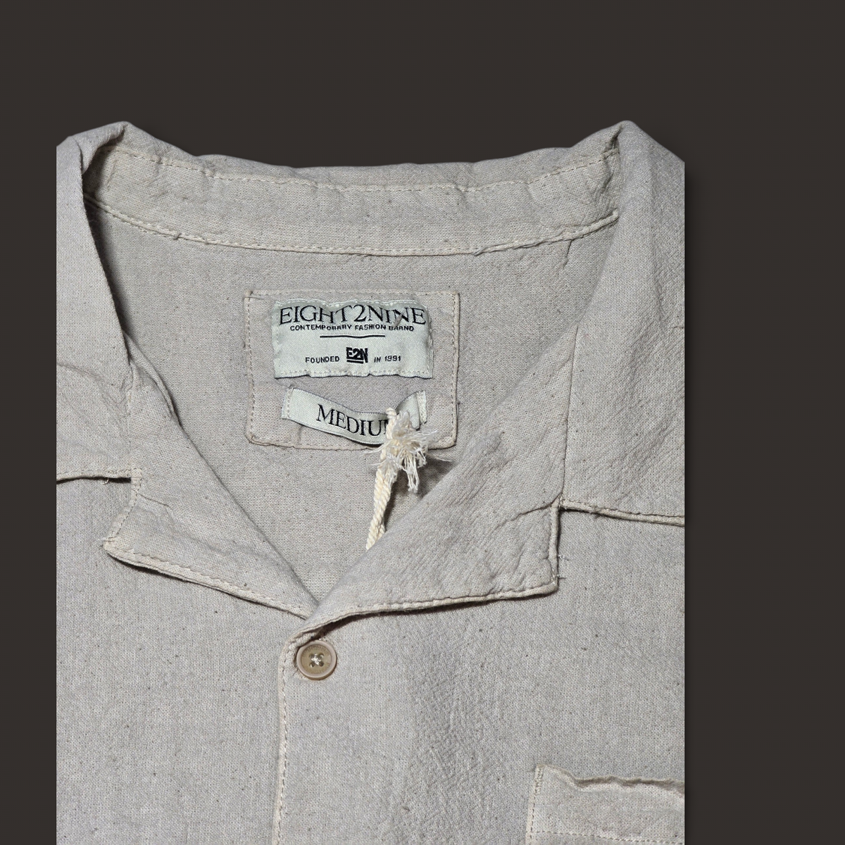 Casual Shirt For Men