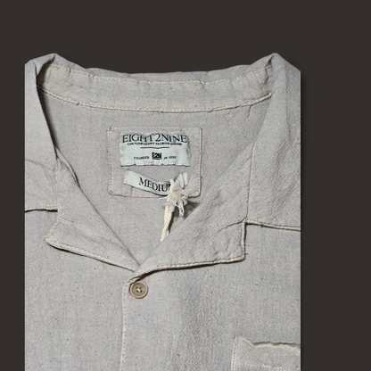 Casual Shirt For Men