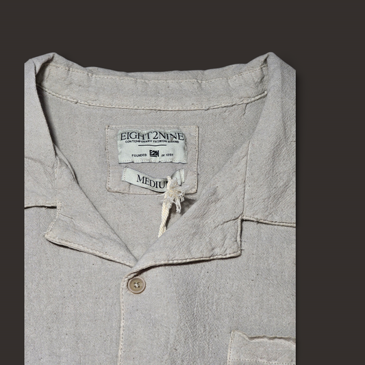 Casual Shirt For Men