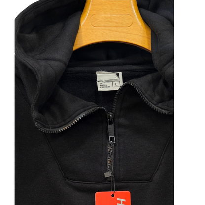 Oversize Hoodie For Men
