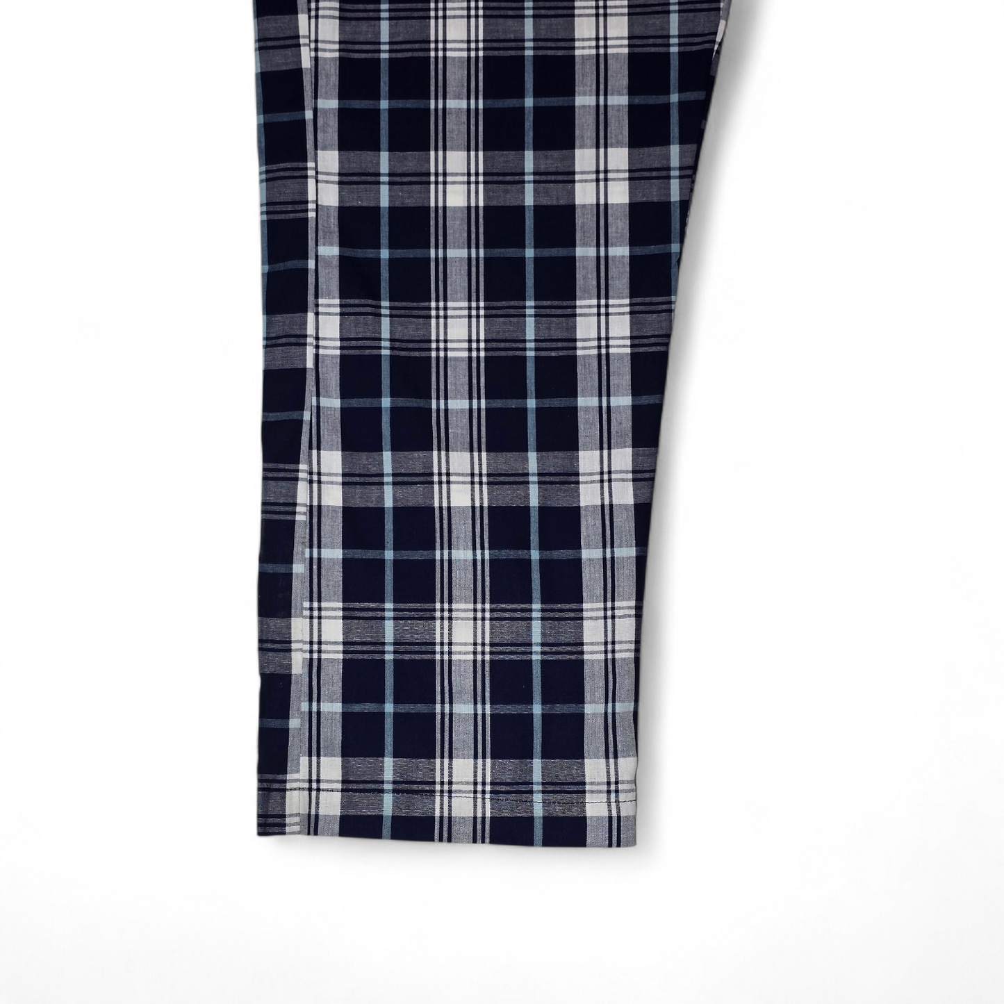 Cotton Trouser For Men