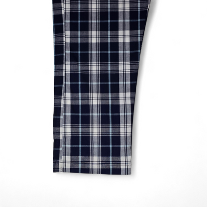 Cotton Trouser For Men