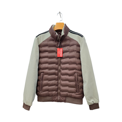 Puffer Jacket For Men