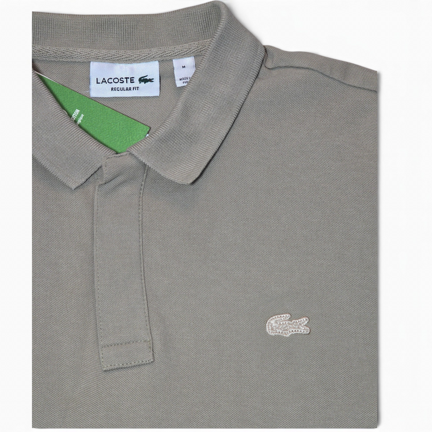Premium Imported Polo For Men