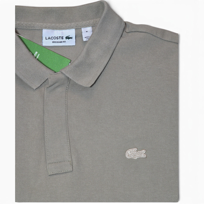 Premium Imported Polo For Men