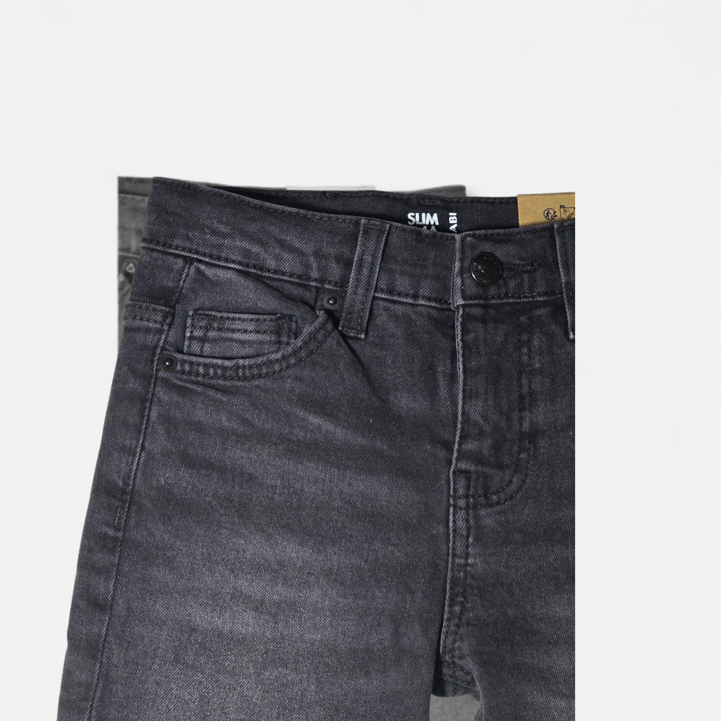 Boys Jeans