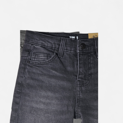 Boys Jeans