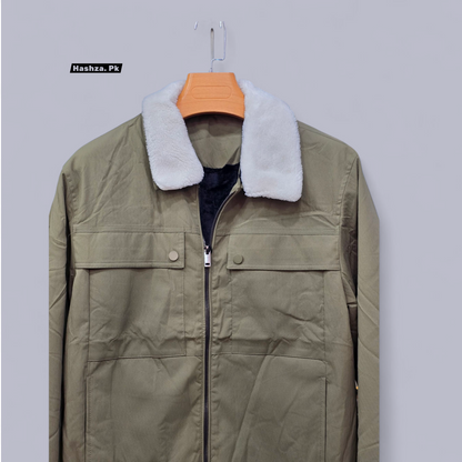 Imported Jacket For Men
