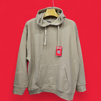 Oversize Hoodie for Men