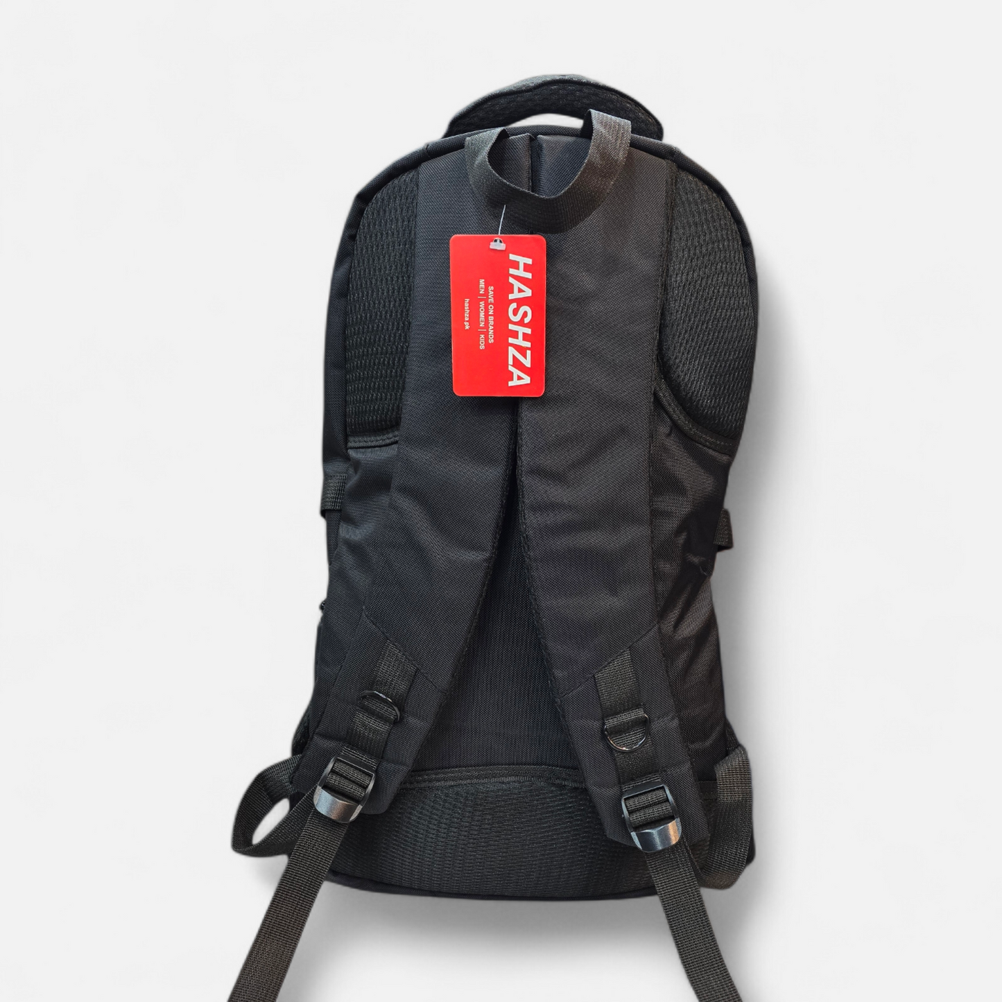 Travel Backpack