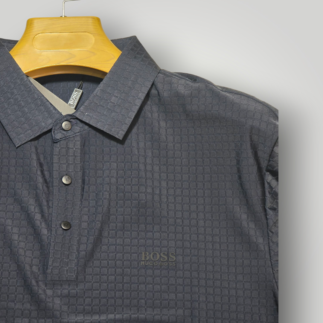 Imported Polo For Men