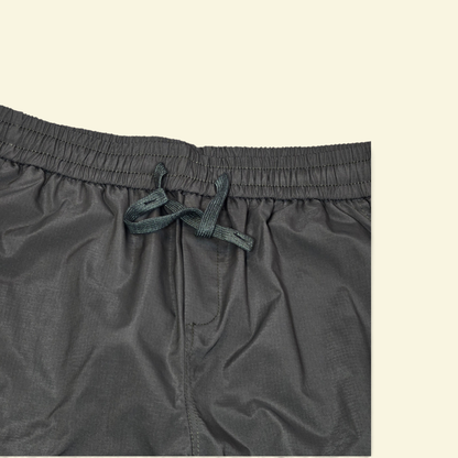 Baggy Fit Cargo Trouser