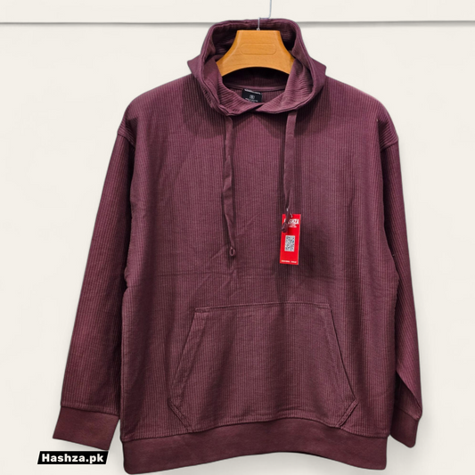 Oversize Hoodie for Men