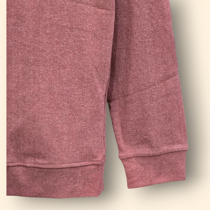 Imported Sweat Shirt for Men