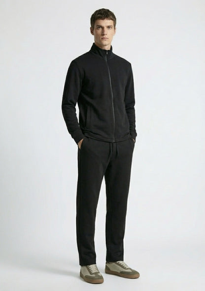 Tracksuit For Men