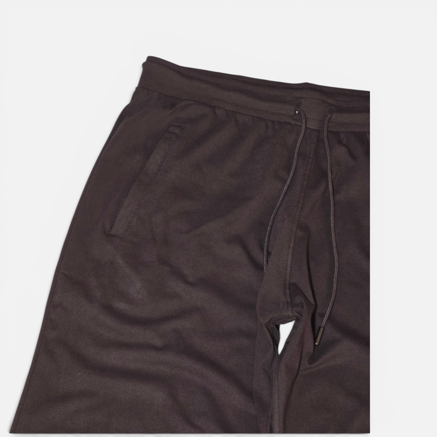 Premium Cotton  Jersey Trouser For Men