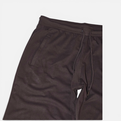 Premium Cotton  Jersey Trouser For Men