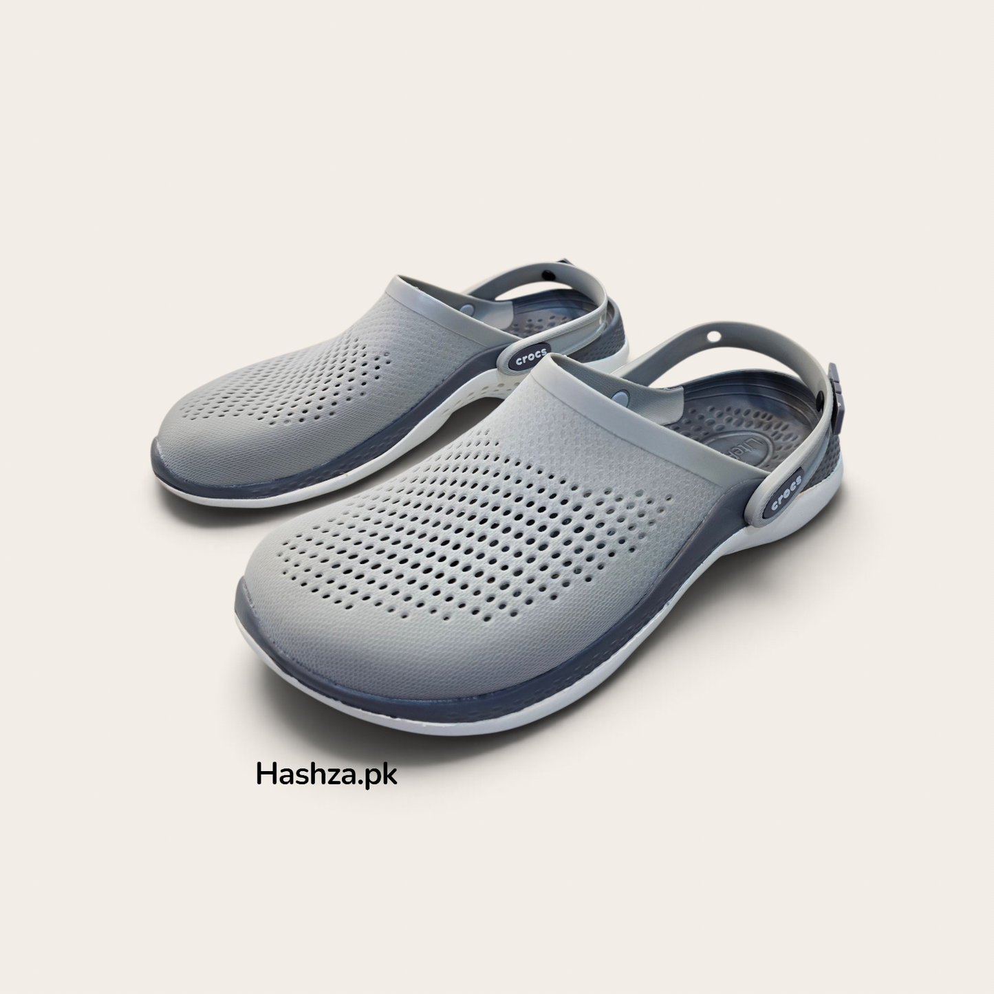 Crocs Lite Ride 360    Clog in Pakistan