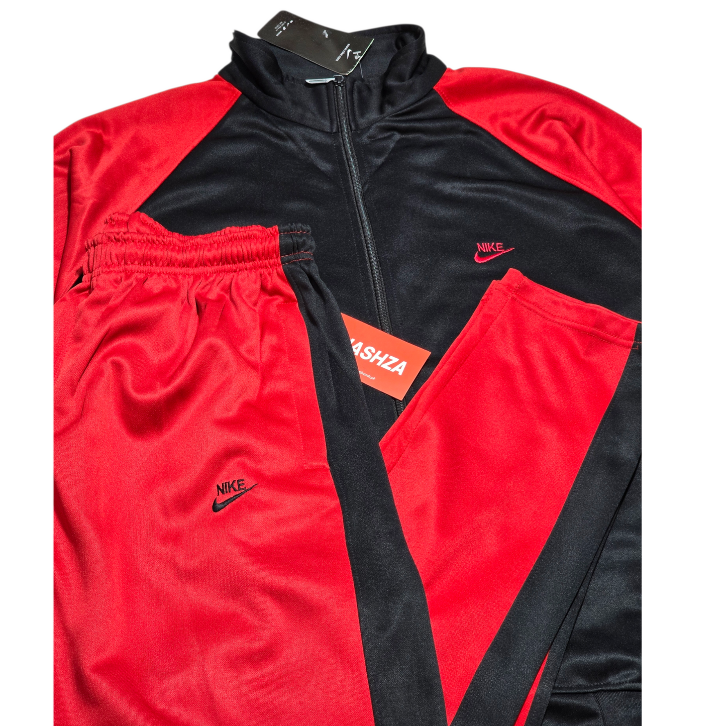 Tracksuit For Men