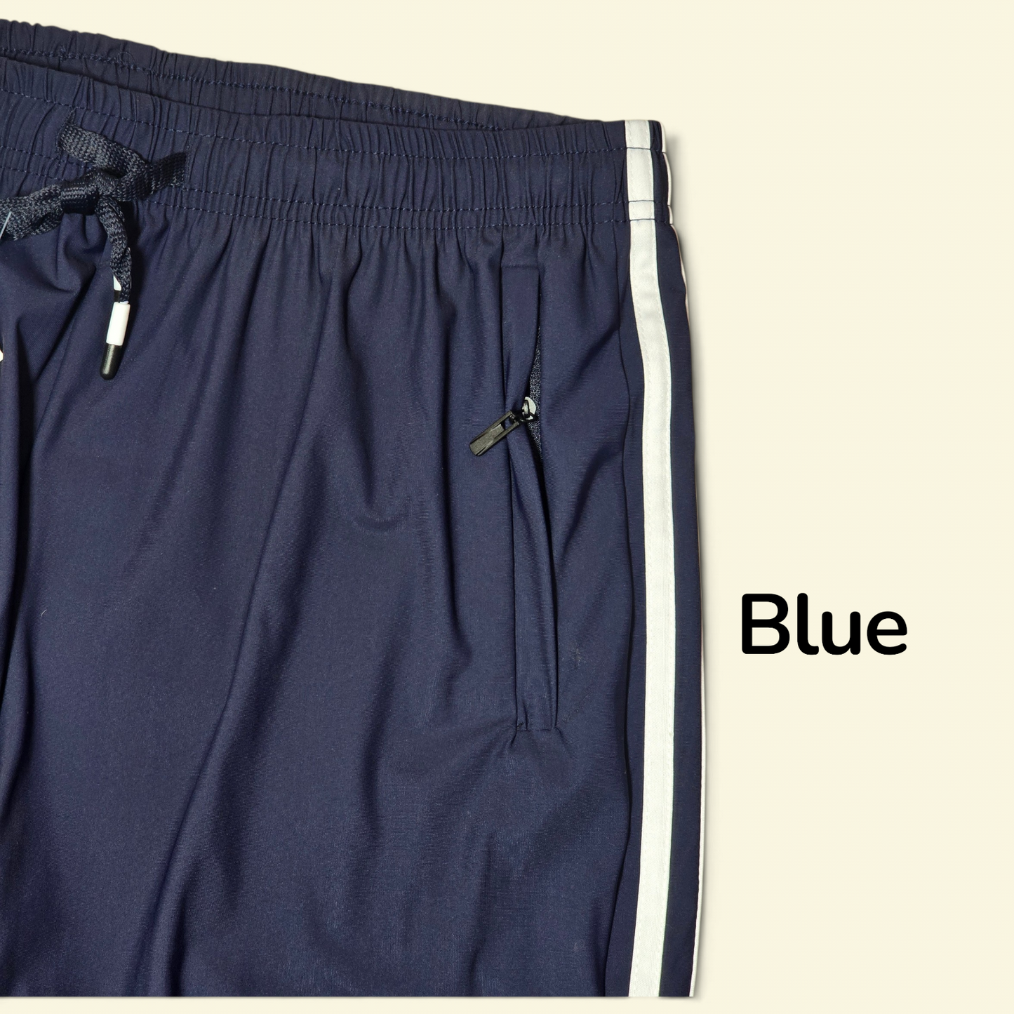 Imported Dri Fit Trouser For Men in Pakistan