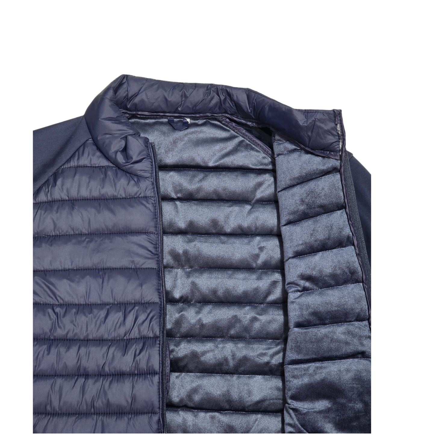 Puffer Jacket  For Men