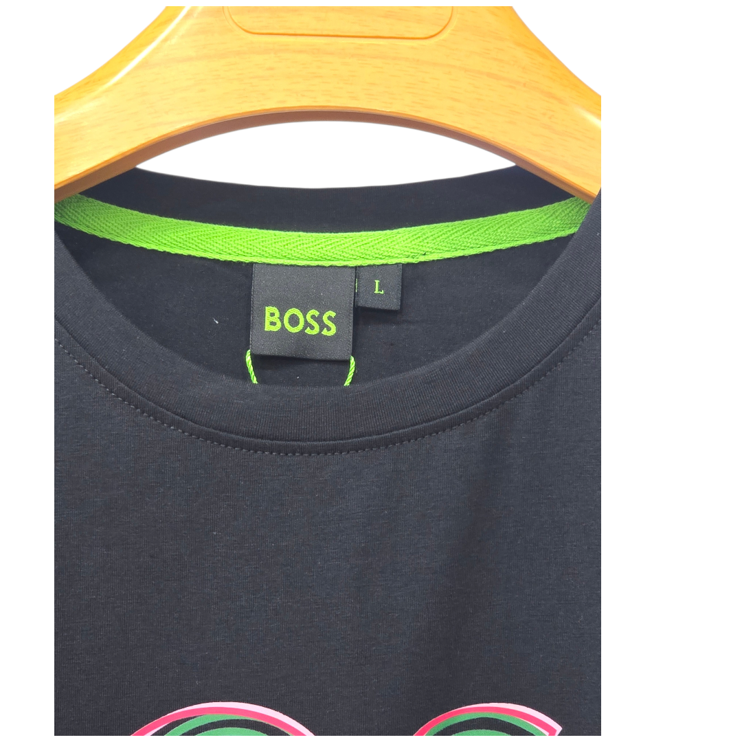 Premium Imported Tee For Men