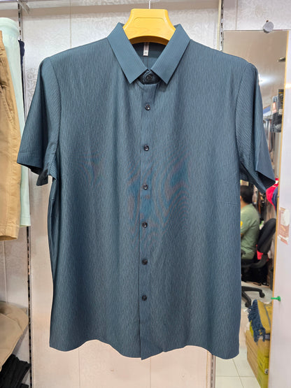 Imported Lycra Shirt For Men
