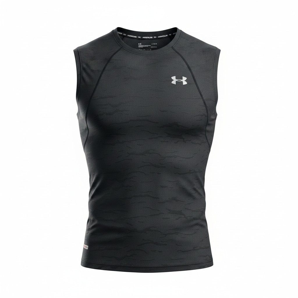 Tank Top For Gym Wear