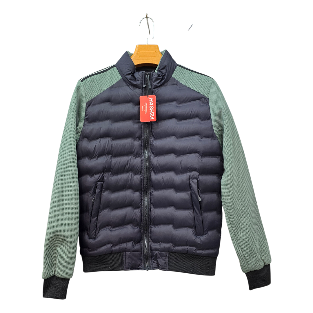 Puffer Jacket For Men