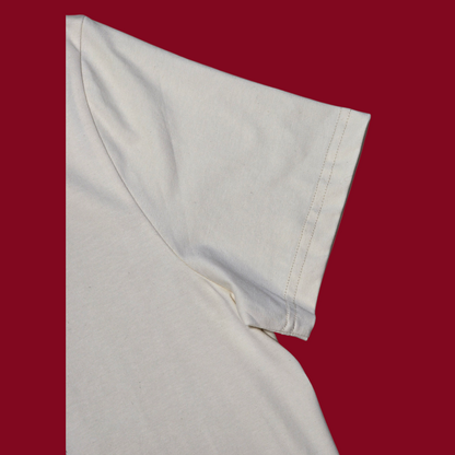 Premium Imported Tee For Men