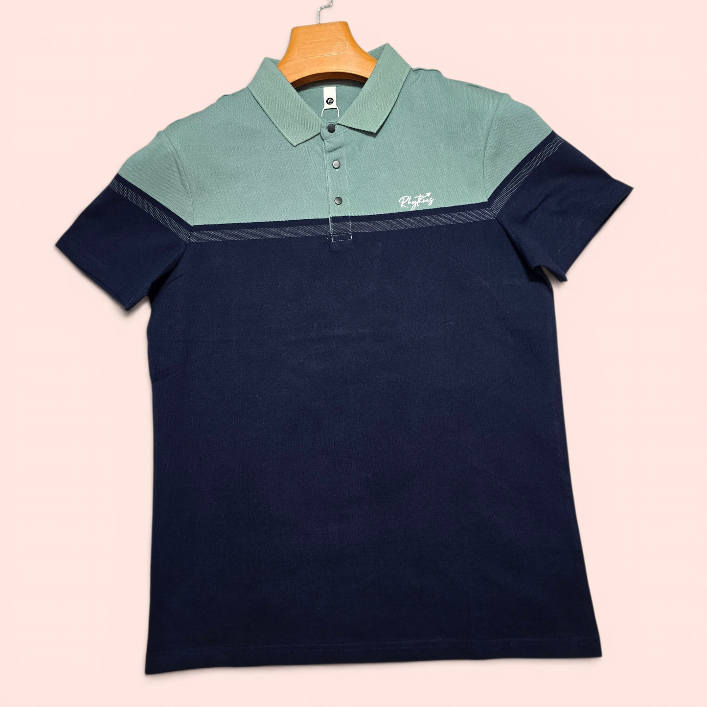Premium Imported Polo For Men in Pakistan