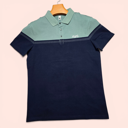 Premium Imported Polo For Men in Pakistan
