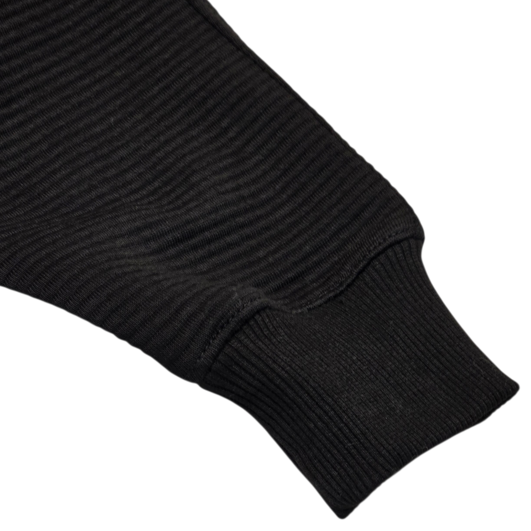 Half Zip Sweater For Men