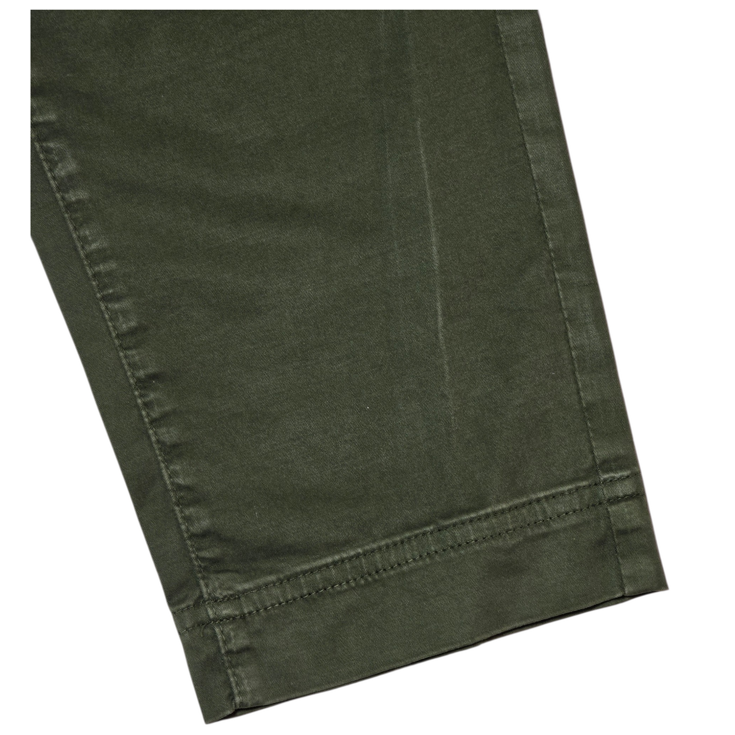 Cargo Trouser For Men