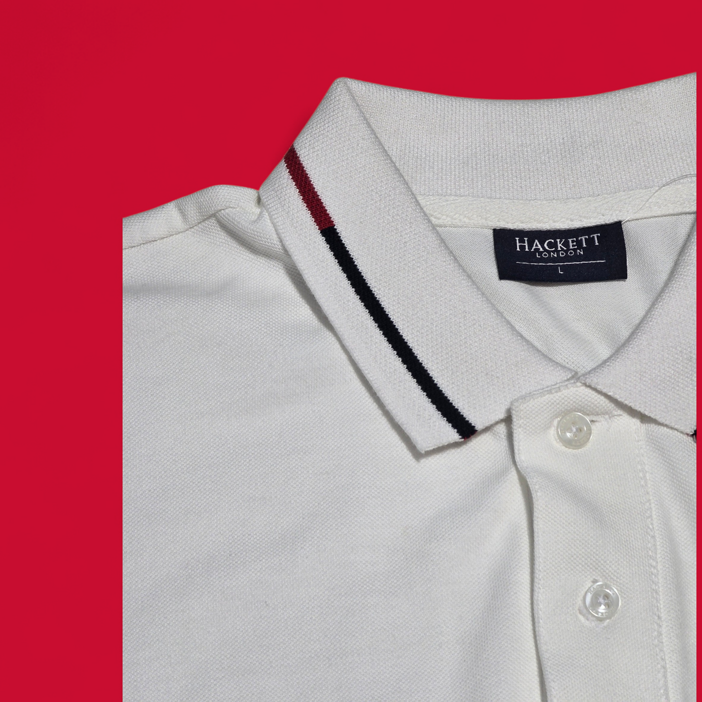 Premium Imported Polo For Men