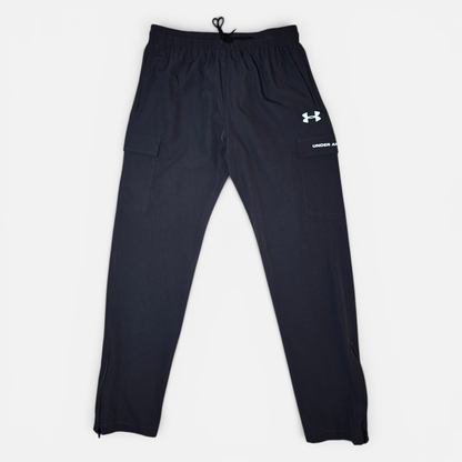 Dri fit Cargo Trouser for Men