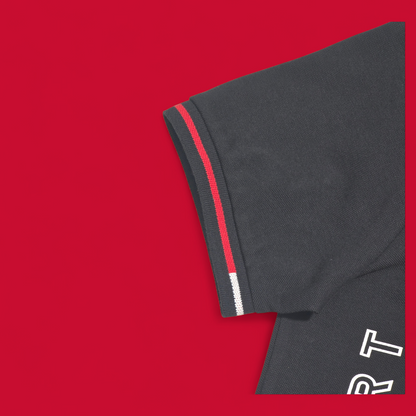 Premium Imported Polo For Men