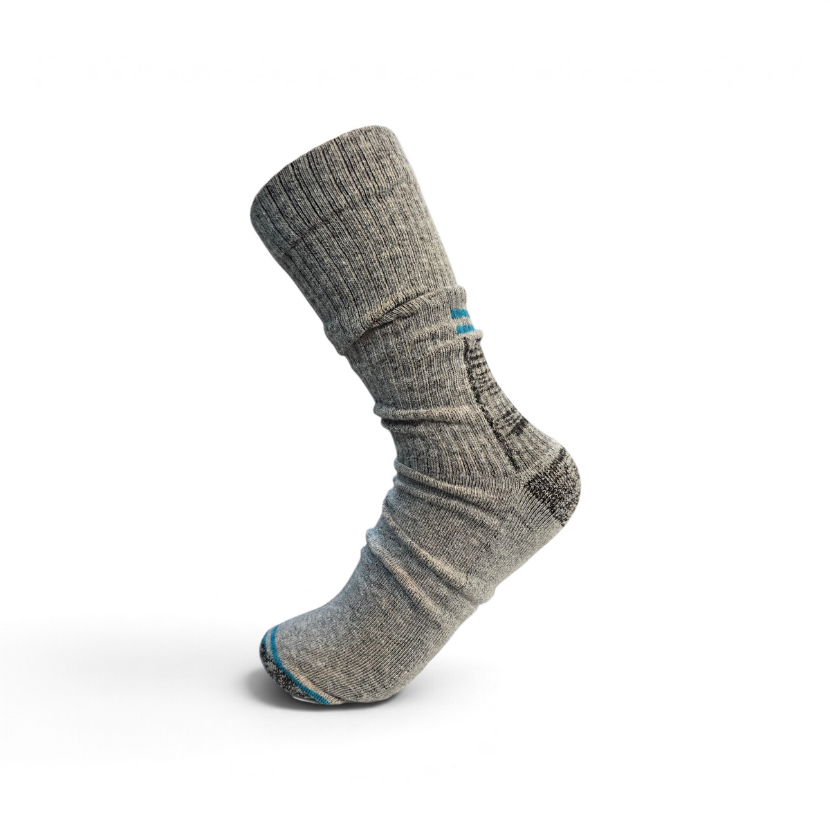 Sports wear Socks pack of 6