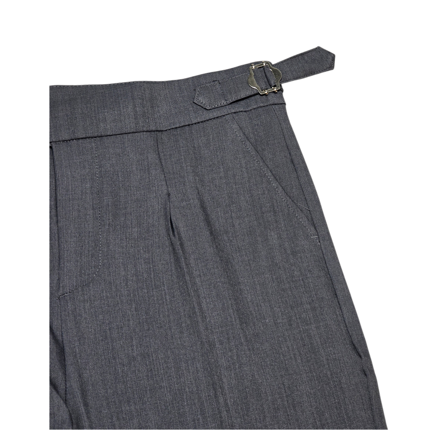 Imported Gurkha Pants For Men