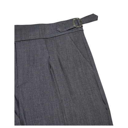 Imported Gurkha Pants For Men