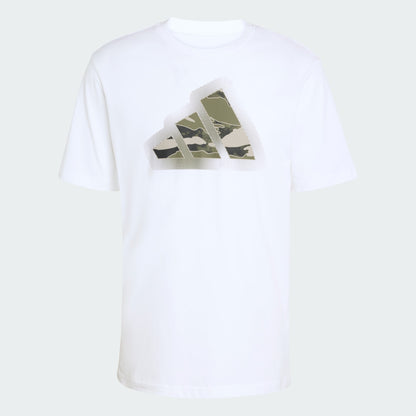 Premium Cotton Tees For Men