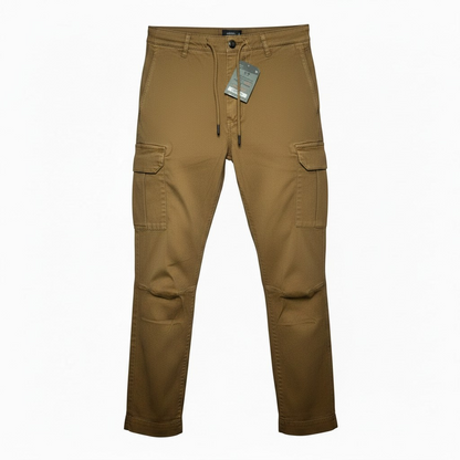 Cargo Trouser For Men