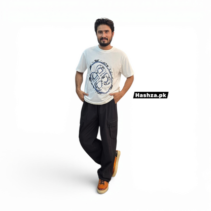 Premium Imported Tee For Men