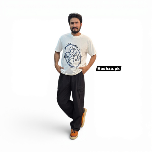 Premium Imported Tee For Men