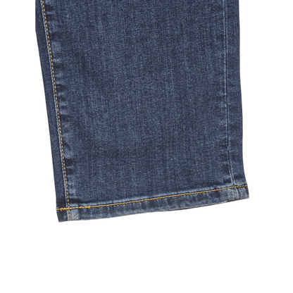 Slim Fit Jeans For Men