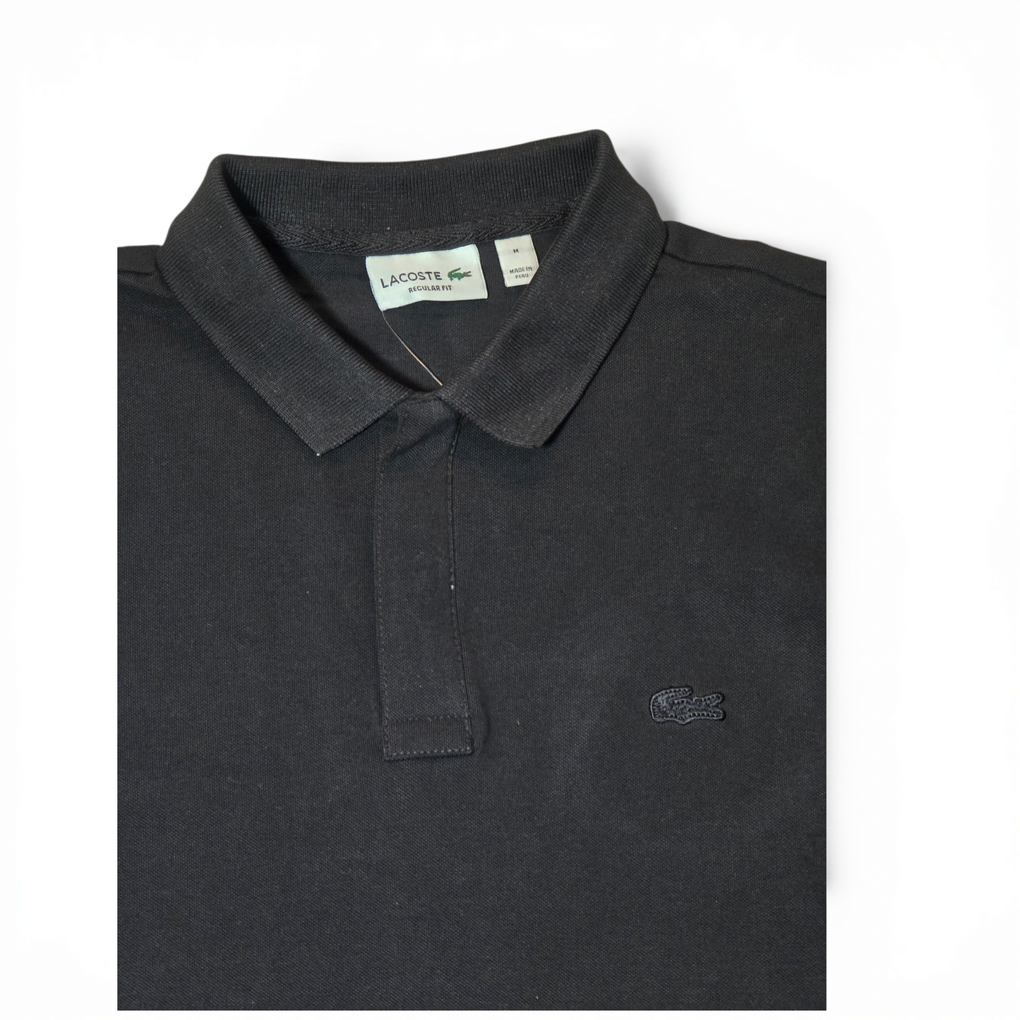 Premium Imported Polo For Men in Pakistan