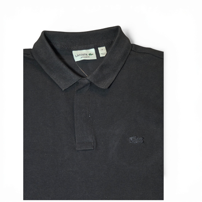 Premium Imported Polo For Men in Pakistan