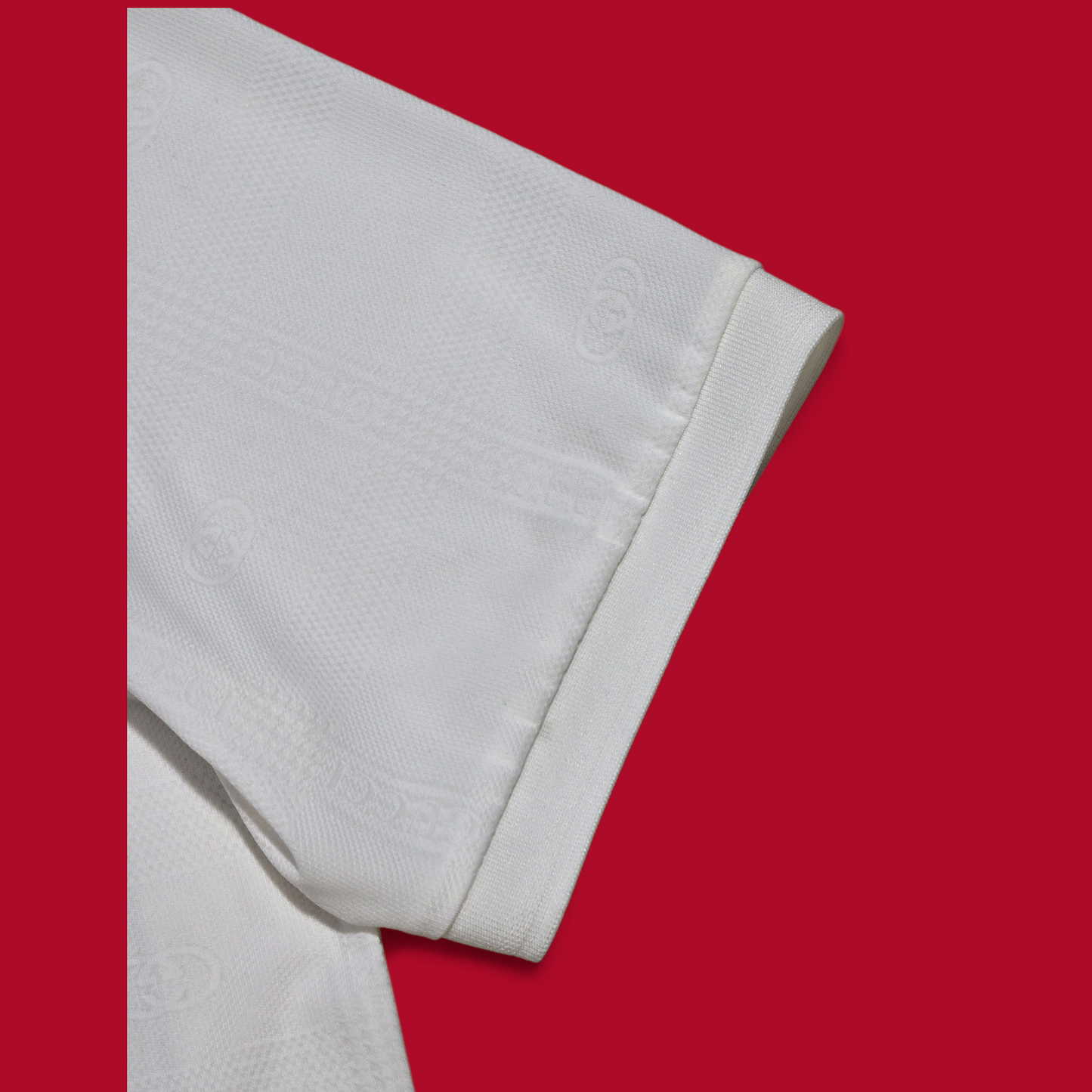 Imported Lycra Polo For Men
