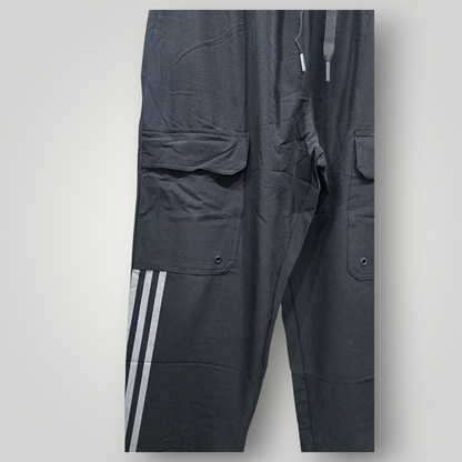 Imported Cargo Trouser For Men