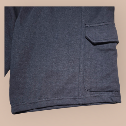 Men's Cargo Shorts